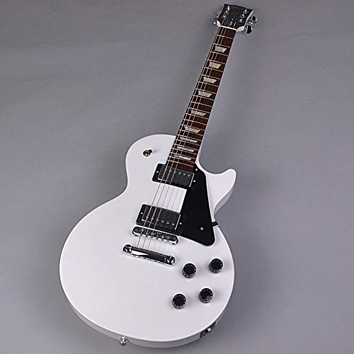 Amazon | Gibson Les Paul Studio 2017 Alpine White 2017年モデル